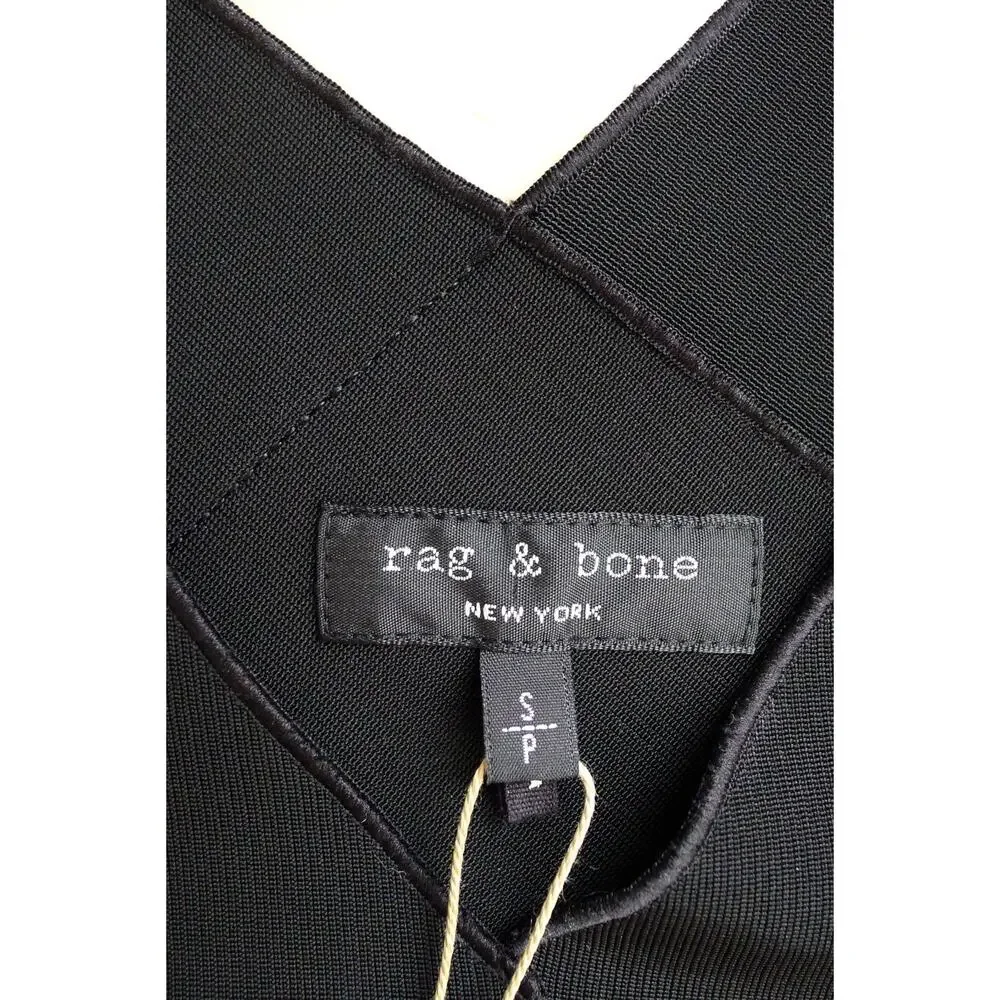 rag & bone rag bone